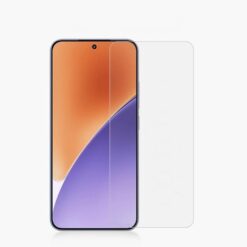 Tvrzené sklo 9H – Xiaomi 17