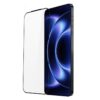 Tvrzené sklo 9H – Xiaomi 17 Ultra | Levné Kryty | Levné Kryty | Levné Kryty