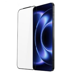 Tvrzené sklo Dux Ducis Full Screen Glass – Xiaomi 17 Ultra
