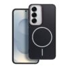 Zadní kryt Magsafe Candy Case fialový – Samsung Galaxy A57 | Levné Kryty | Levné Kryty | Levné Kryty