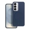 Zadní kryt Magsafe Candy Case fialový – Samsung Galaxy A57 | Levné Kryty | Levné Kryty | Levné Kryty