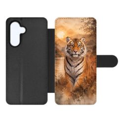 | Levné Kryty