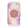 Knížkové pouzdro Creative Case 37 Tulipány 2 – Samsung Galaxy A57 | Levné Kryty | Levné Kryty | Levné Kryty
