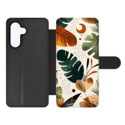 Knížkové pouzdro Creative Case 40 Listy – Samsung Galaxy A54 5G | Levné Kryty | Levné Kryty | Levné Kryty