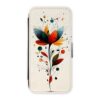 Knížkové pouzdro Creative Case 41 Kaňon – Samsung Galaxy A17 5G | Levné Kryty | Levné Kryty | Levné Kryty
