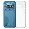 Ochranný kryt Sweet case fialový – Nothing Phone (4a) | Levné Kryty | Levné Kryty | Levné Kryty