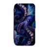 Knížkové pouzdro Creative Case 90 Rosa – Samsung Galaxy A57 | Levné Kryty | Levné Kryty | Levné Kryty