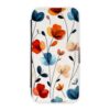 Knížkové pouzdro Creative Case 52 Zeus – Samsung Galaxy A17 5G | Levné Kryty | Levné Kryty | Levné Kryty