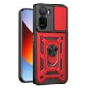 Odolný kryt CamCover Armor modrý – Xiaomi Redmi A7 Pro | Levné Kryty | Levné Kryty | Levné Kryty