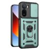 Odolný kryt CamCover Armor modrý – Xiaomi Redmi A7 Pro | Levné Kryty | Levné Kryty | Levné Kryty