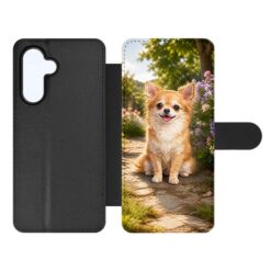 | Levné Kryty