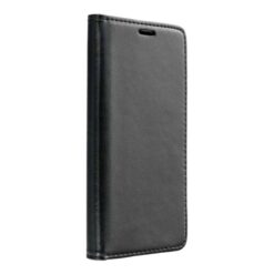Knížkové pouzdro Magnet Book černé – Samsung Galaxy A27 5G | Levné Kryty | Levné Kryty | Levné Kryty