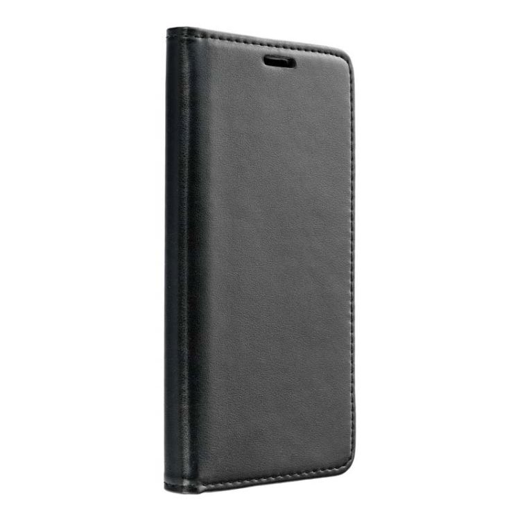 Knížkové pouzdro Magnet Book černé – Samsung Galaxy A27 5G | Levné Kryty | Levné Kryty | Levné Kryty