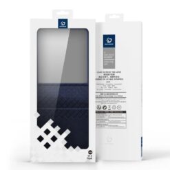 | Levné Kryty