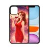 Ochranný Kryt Creative Case 26 Kočka pro Apple iPhone 13 / iPhone 14 | Levné Kryty | Levné Kryty | Levné Kryty
