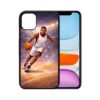 Ochranný Kryt Creative Case 06 Lyžařka pro Apple iPhone 13 / iPhone 14 | Levné Kryty | Levné Kryty | Levné Kryty