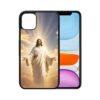 Ochranný Kryt Creative Case 12 Pejsek pro Apple iPhone 13 / iPhone 14 | Levné Kryty | Levné Kryty | Levné Kryty