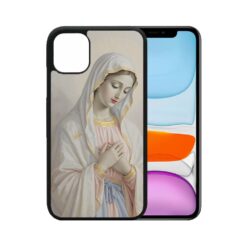 Ochranný Kryt Creative Case 14 Panna Marie pro Apple iPhone 13 / iPhone 14