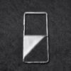 Ochranný kryt Elegant case fialový – Samsung Galaxy Z Flip 8 | Levné Kryty | Levné Kryty | Levné Kryty