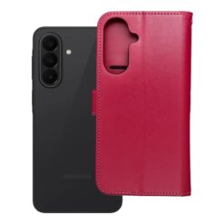 | Levné Kryty
