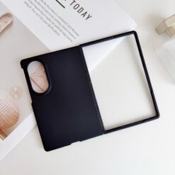 | Levné Kryty