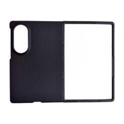 Plastový kryt Magic Color Case černý – Samsung Galaxy Z Fold 8 | Levné Kryty | Levné Kryty | Levné Kryty
