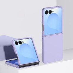 | Levné Kryty