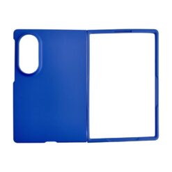 Plastový kryt Magic Color Case modrý – Samsung Galaxy Z Fold 8 | Levné Kryty | Levné Kryty | Levné Kryty