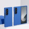 Zadní Kryt Dux Ducis CLIN MAG transparentní – Samsung Galaxy Z Fold 8 Ultra | Levné Kryty | Levné Kryty | Levné Kryty