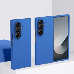 | Levné Kryty