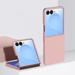 | Levné Kryty