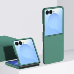 | Levné Kryty