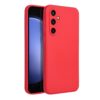 Zadní kryt Magsafe Clear Case oranžový – Samsung Galaxy A27 5G | Levné Kryty | Levné Kryty | Levné Kryty