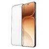 Tvrzené sklo 9H – Honor 600 / Honor 600 Pro | Levné Kryty | Levné Kryty | Levné Kryty