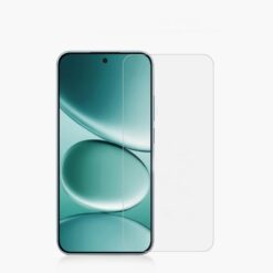 Tvrzené sklo 9H – Samsung Galaxy A27 5G