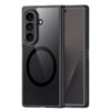 Kryt Dux Ducis Bril Series modrý – Samsung Galaxy Z Fold 8 Ultra | Levné Kryty | Levné Kryty | Levné Kryty
