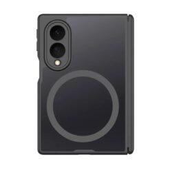 Zadní Kryt Dux Ducis EXPN černý – Samsung Galaxy Z Fold 8 | Levné Kryty | Levné Kryty | Levné Kryty