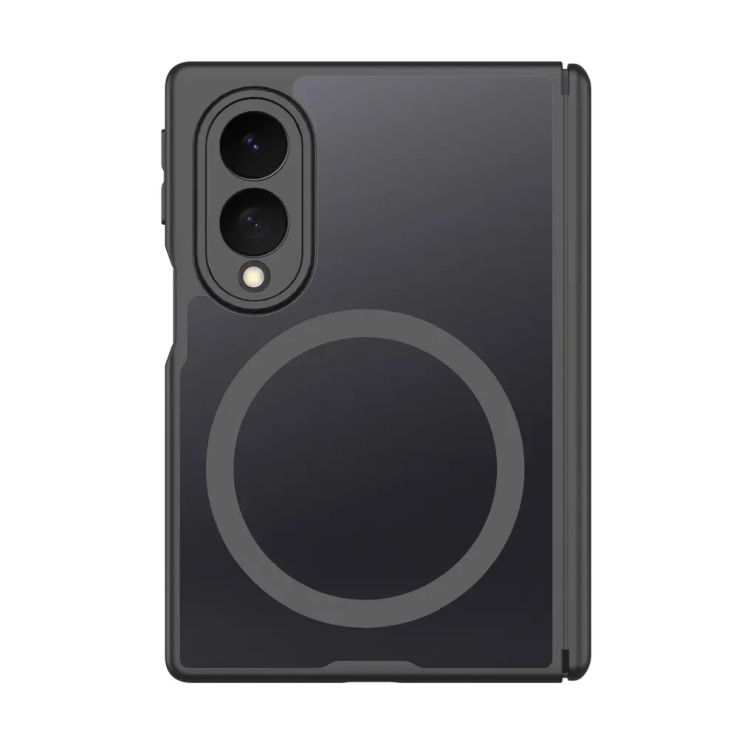 Zadní Kryt Dux Ducis EXPN černý – Samsung Galaxy Z Fold 8 | Levné Kryty | Levné Kryty | Levné Kryty