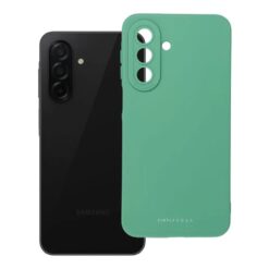 | Levné Kryty