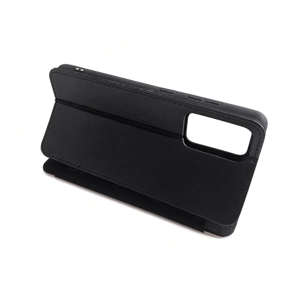 Knížkové pouzdro Creative Case 03 Hokejista – Samsung Galaxy A52 | Levné Kryty | Levné Kryty | Levné Kryty