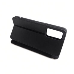 Alternative view of Knížkové pouzdro Creative Case 14 Panna Marie – Samsung Galaxy A52