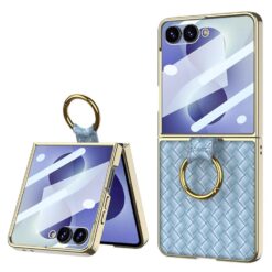 | Levné Kryty