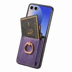 Levné Kryty | Pouzdra a kryty pro tvůj mobil | Levné Kryty | Levné Kryty