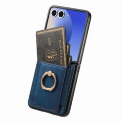 Levné Kryty | Pouzdra a kryty pro tvůj mobil | Levné Kryty | Levné Kryty