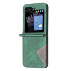 Levné Kryty | Pouzdra a kryty pro tvůj mobil | Levné Kryty | Levné Kryty