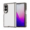 Zadní Kryt Shadow case fialový – Samsung Galaxy Z Fold 8 | Levné Kryty | Levné Kryty | Levné Kryty