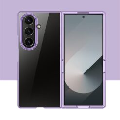 | Levné Kryty