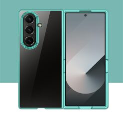 | Levné Kryty