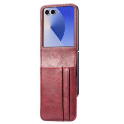 Levné Kryty | Pouzdra a kryty pro tvůj mobil | Levné Kryty | Levné Kryty