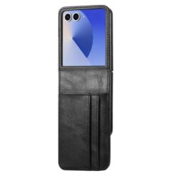 Levné Kryty | Pouzdra a kryty pro tvůj mobil | Levné Kryty | Levné Kryty